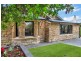 8 Thorngate Street, Thorngate SA 5082