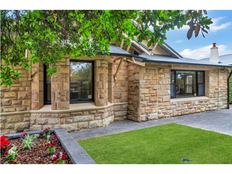 8 Thorngate Street, Thorngate SA 5082