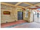 8 Thorngate Street, Thorngate SA 5082