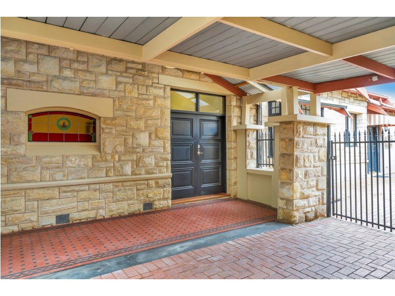 8 Thorngate Street, Thorngate SA 5082