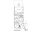 8 Thorngate Street, Thorngate SA 5082 Floorplan