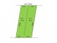 Lots 1 and 2, 11 Julie Road, Para Hills SA 5096