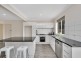 6 Weerana Road, Salisbury Plain SA 5109
