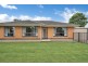 6 Weerana Road, Salisbury Plain SA 5109