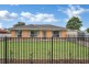 6 Weerana Road, Salisbury Plain SA 5109