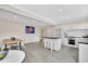 6 Weerana Road, Salisbury Plain SA 5109