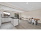6 Weerana Road, Salisbury Plain SA 5109