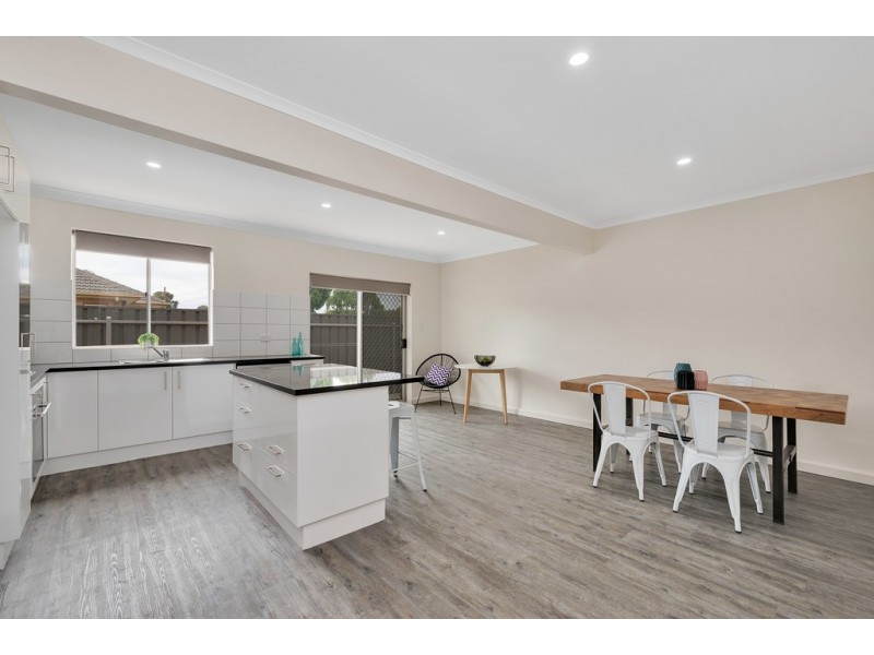 6 Weerana Road, Salisbury Plain SA 5109