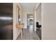 6 Weerana Road, Salisbury Plain SA 5109