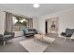 6 Weerana Road, Salisbury Plain SA 5109