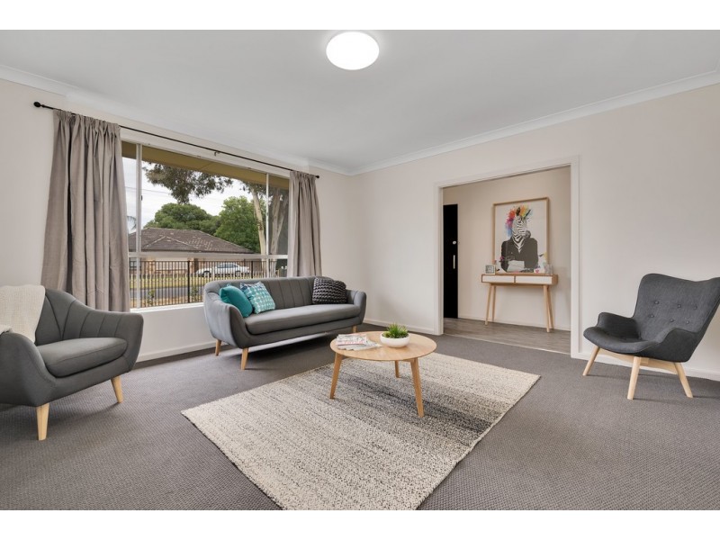 6 Weerana Road, Salisbury Plain SA 5109