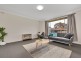 6 Weerana Road, Salisbury Plain SA 5109