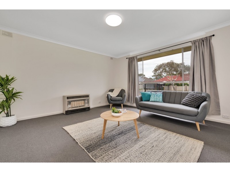 6 Weerana Road, Salisbury Plain SA 5109