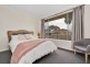 6 Weerana Road, Salisbury Plain SA 5109