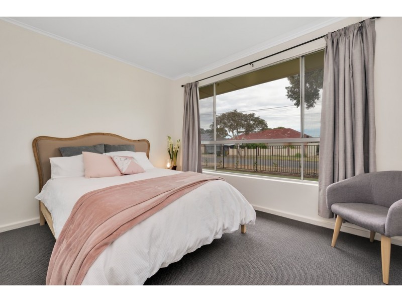 6 Weerana Road, Salisbury Plain SA 5109