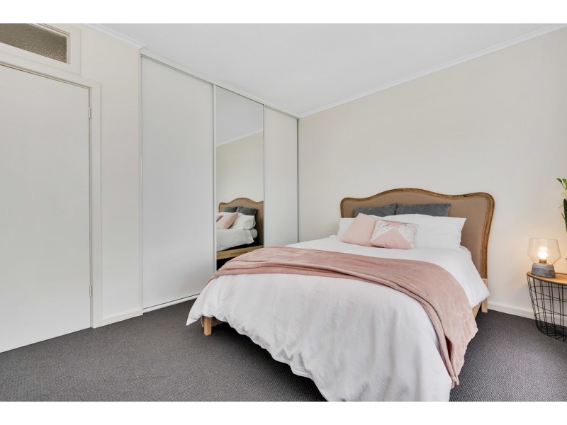 6 Weerana Road, Salisbury Plain SA 5109