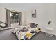 6 Weerana Road, Salisbury Plain SA 5109