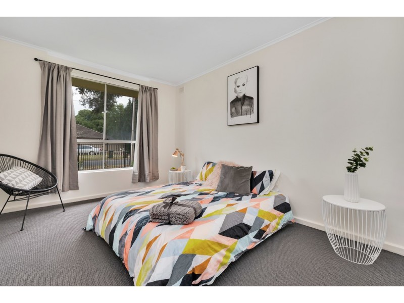 6 Weerana Road, Salisbury Plain SA 5109