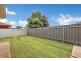 6 Weerana Road, Salisbury Plain SA 5109