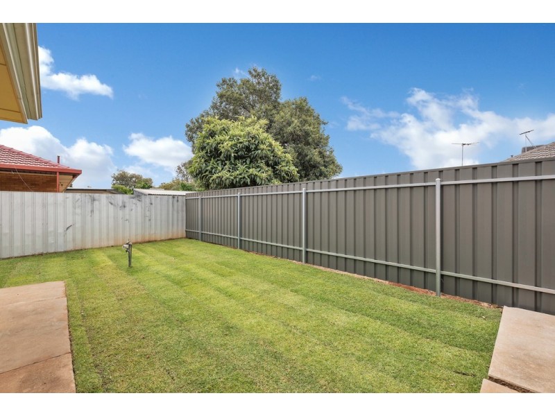 6 Weerana Road, Salisbury Plain SA 5109