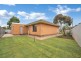 6 Weerana Road, Salisbury Plain SA 5109