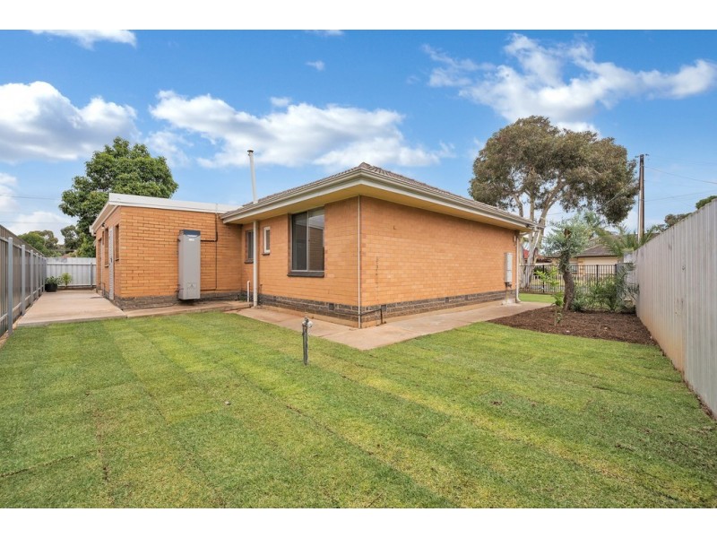 6 Weerana Road, Salisbury Plain SA 5109