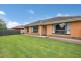 6 Weerana Road, Salisbury Plain SA 5109