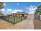 6 Weerana Road, Salisbury Plain SA 5109