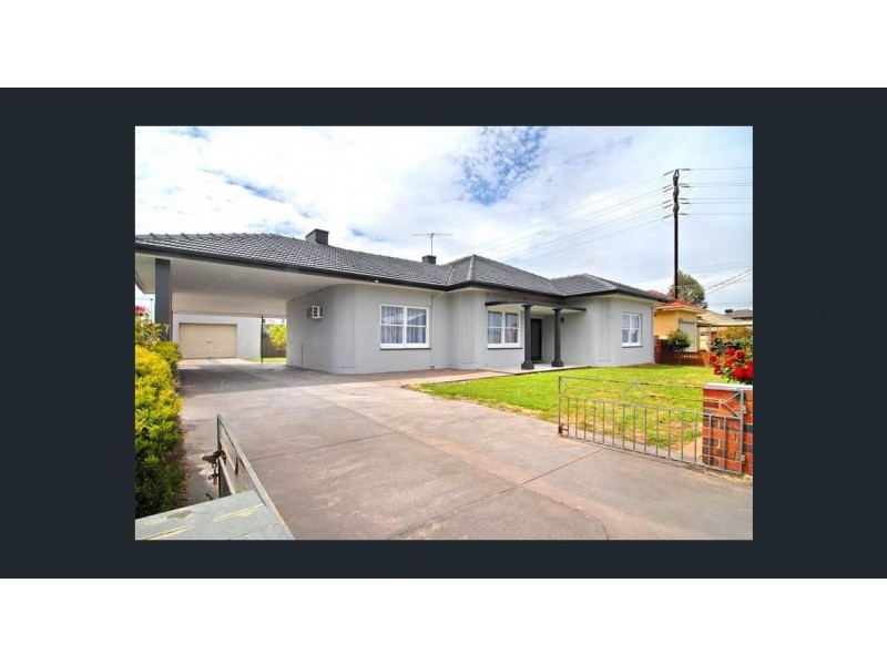 74 Mitton Avenue, Henley Beach SA 5022