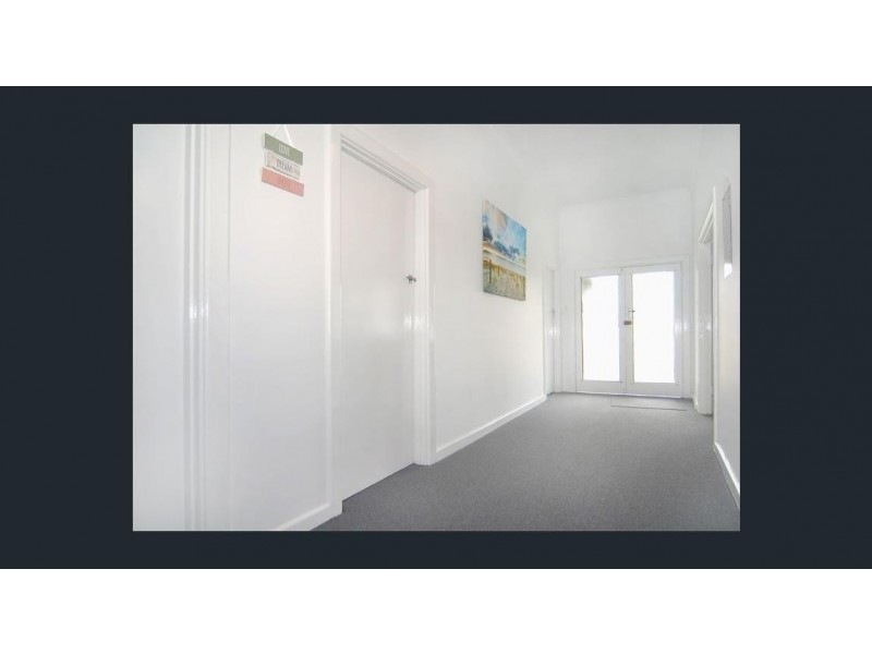 74 Mitton Avenue, Henley Beach SA 5022