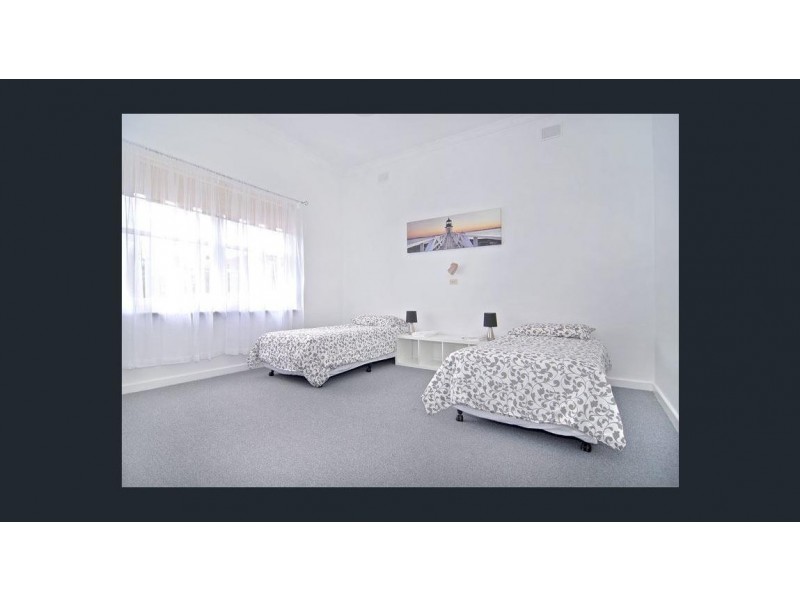 74 Mitton Avenue, Henley Beach SA 5022