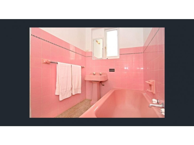 74 Mitton Avenue, Henley Beach SA 5022