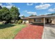 21 Creek View Drive, Redwood Park SA 5097