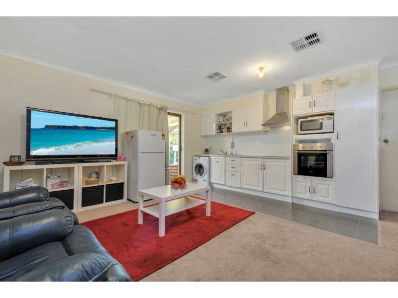 21 Creek View Drive, Redwood Park SA 5097