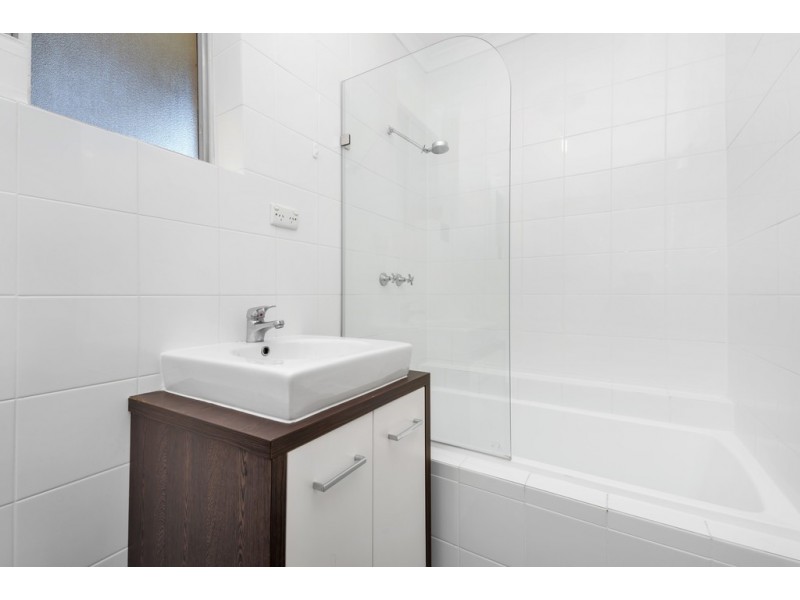 21 Creek View Drive, Redwood Park SA 5097