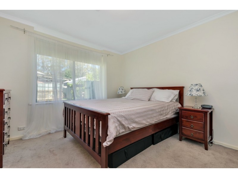 21 Creek View Drive, Redwood Park SA 5097