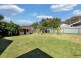 21 Creek View Drive, Redwood Park SA 5097