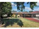 21 Creek View Drive, Redwood Park SA 5097