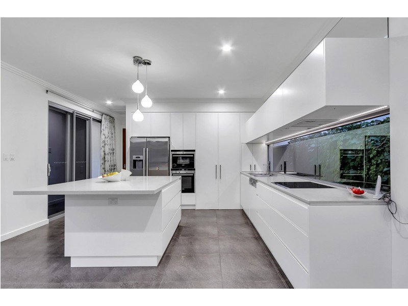 17 HMAS Australia Road, Henley Beach South SA 5022