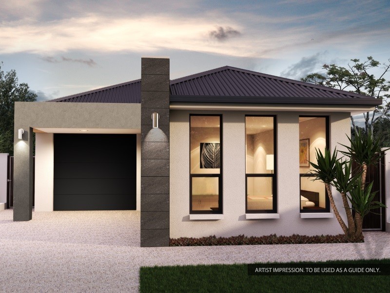 2A McKenzie Court, Royal Park SA 5014