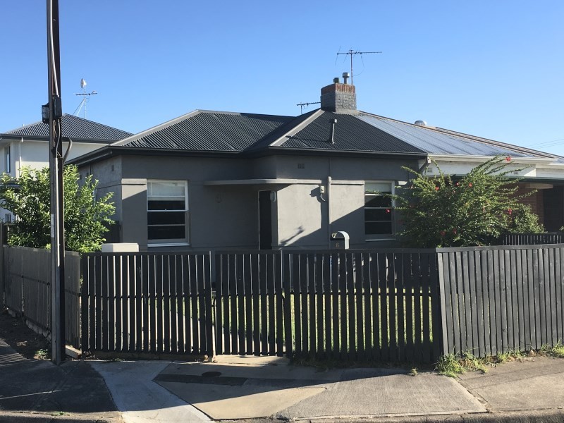 6 Box Court, Woodville North SA 5012