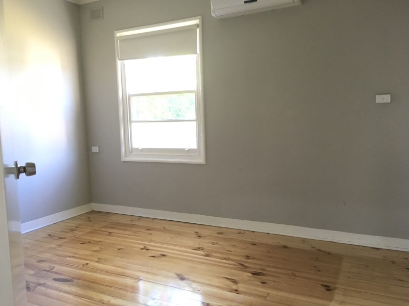 6 Box Court, Woodville North SA 5012