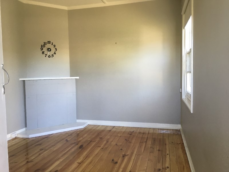 6 Box Court, Woodville North SA 5012