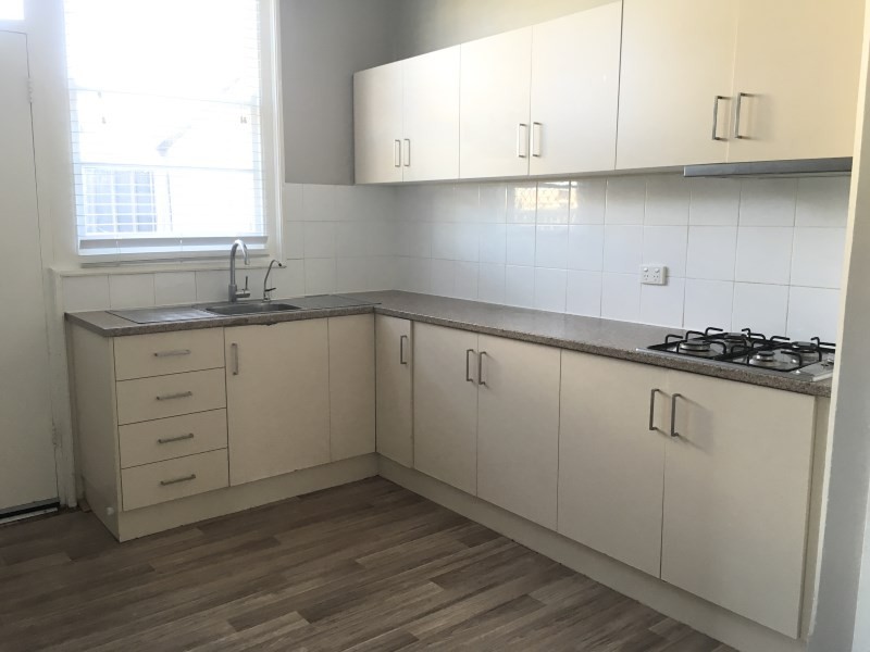 6 Box Court, Woodville North SA 5012