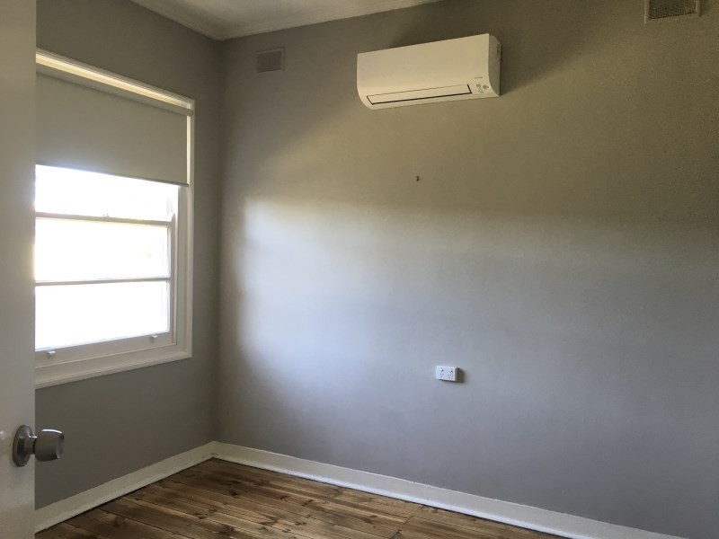 6 Box Court, Woodville North SA 5012