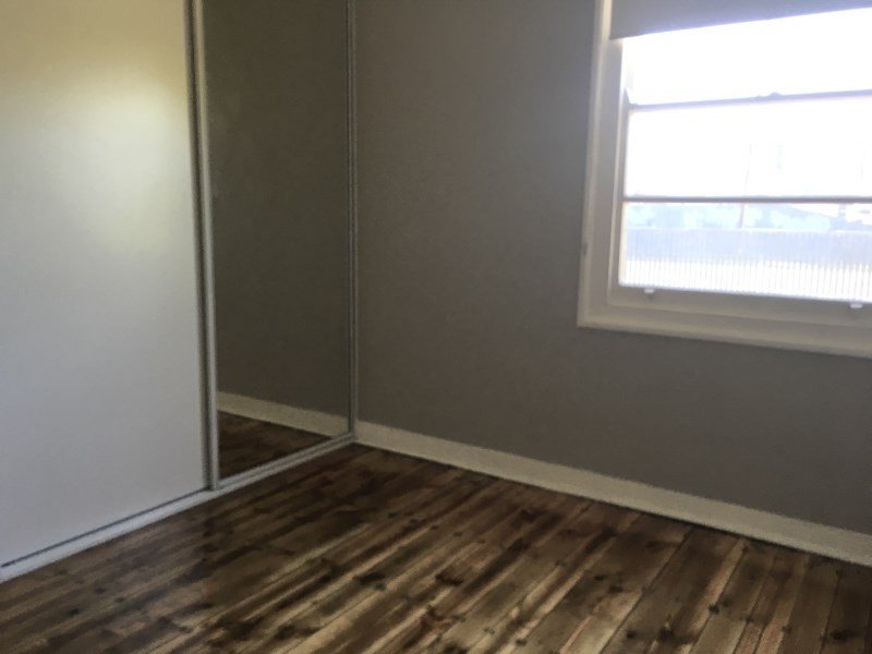 6 Box Court, Woodville North SA 5012