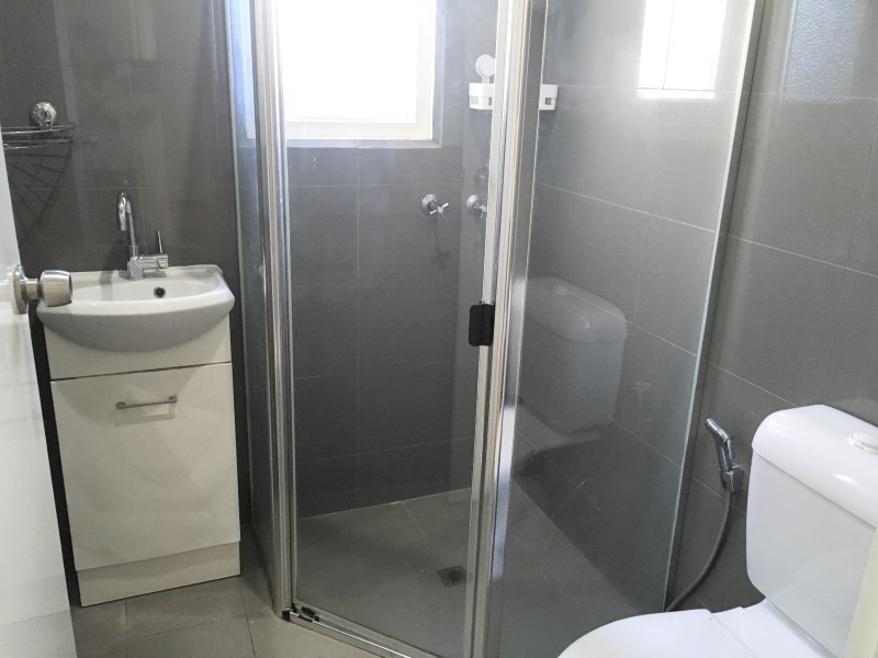 6 Box Court, Woodville North SA 5012