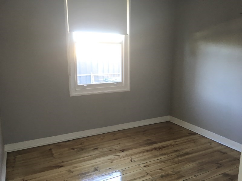 6 Box Court, Woodville North SA 5012