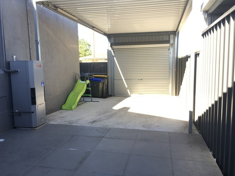 6 Box Court, Woodville North SA 5012