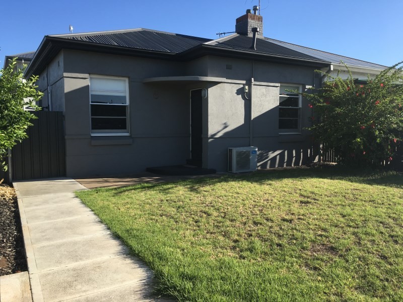 6 Box Court, Woodville North SA 5012